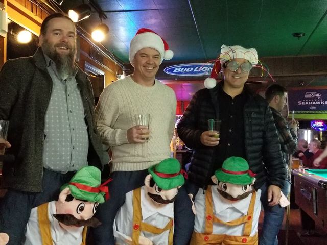 2017 PNW photo